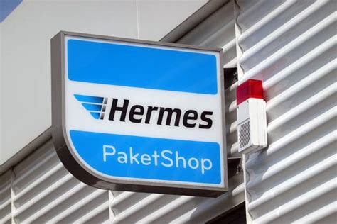 Hermes Paketshop Filiale – Schlueterstraße 9 in 99089 Erfurt 